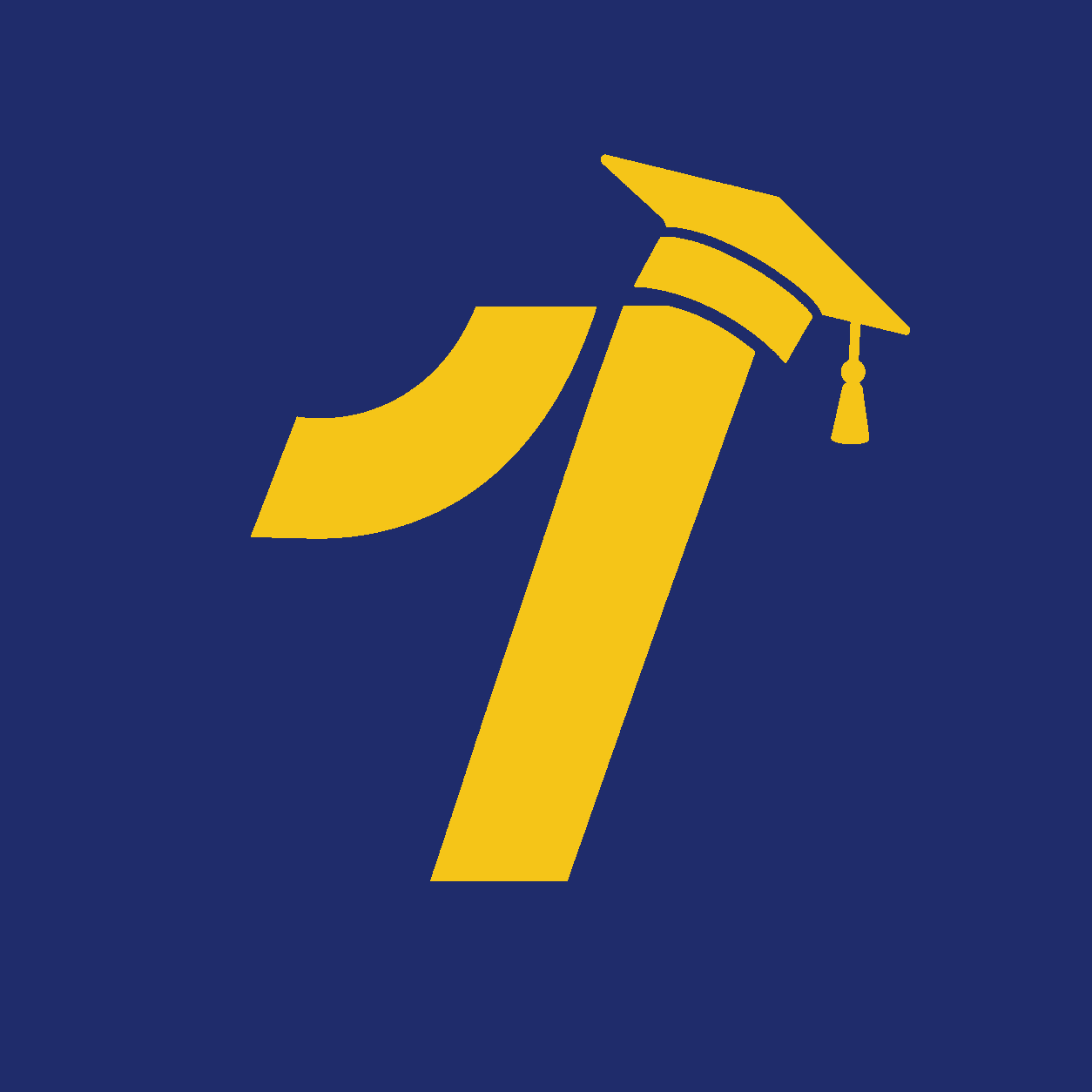 Distinction Learning Platform